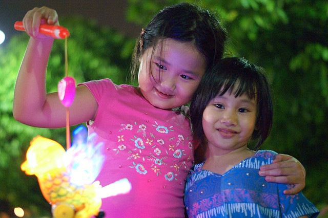 mooncake 20festival thumb 5B2 5D