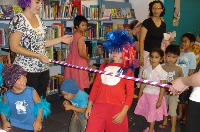 4331506401 1d6030a765 z