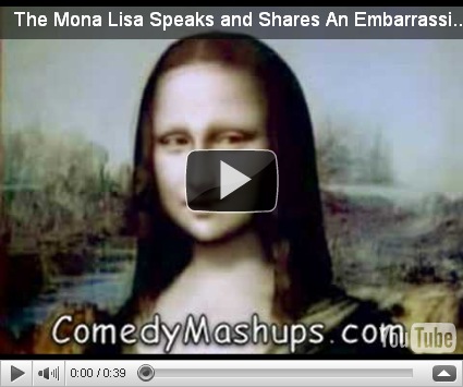 video31979770d41d 5B6 5D