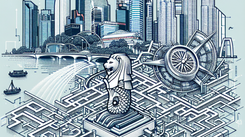 singapore insurance