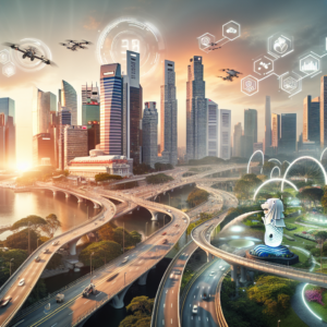 singapore attractions 2025