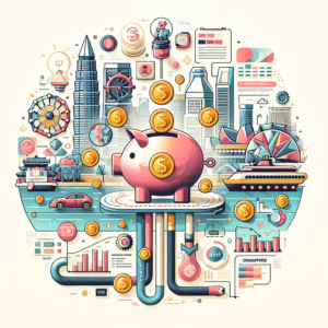 singapore insurance
