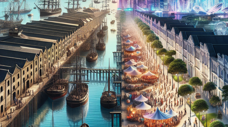 singapore marina bay