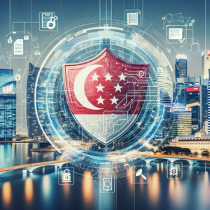 singapore insurance