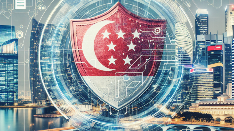 Insurance fraud on the rise in Singapore: How to protect yourself 1 singapore insurance