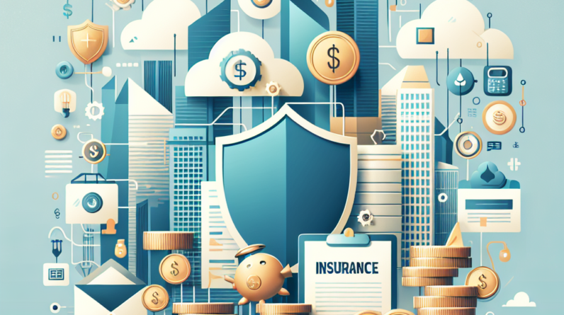 singapore insurance