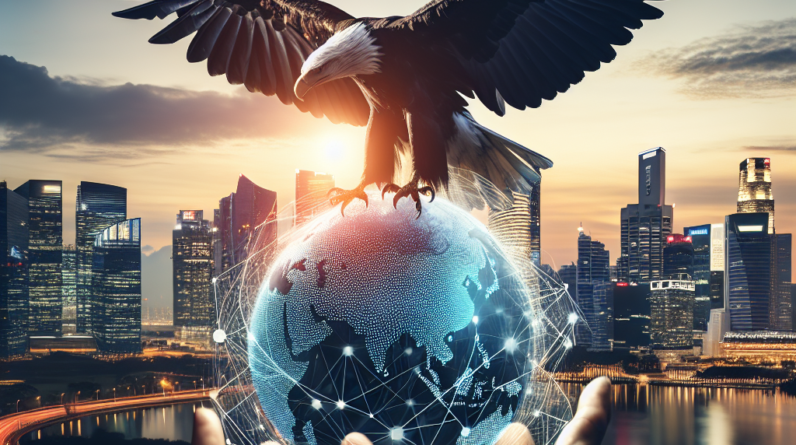 singapore insurance