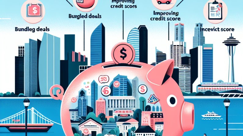 singapore insurance