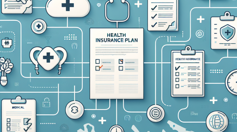 singapore insurance