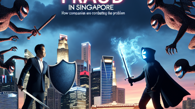 singapore insurance