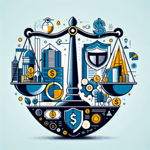 singapore insurance tax relief